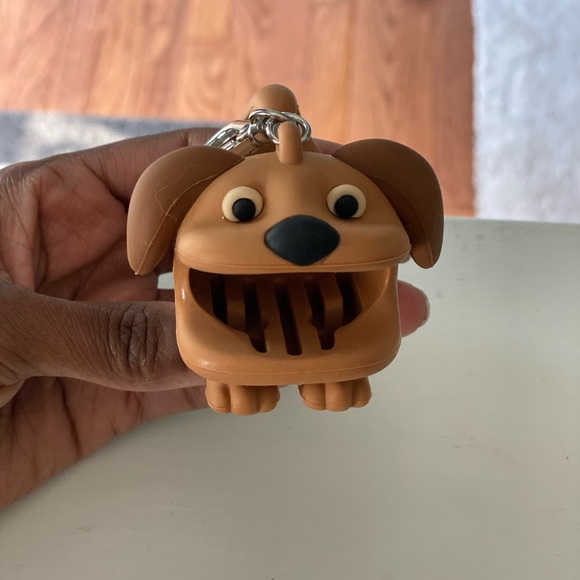 Bath and Body Works Pocketbac & Pocketbac Lanyard - Picture 7 of 12